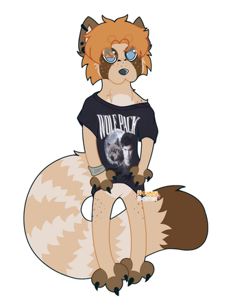 Silly Full